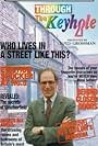 Coronation Street: Through the Keyhole (1999)