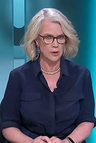 Primary photo for Episode dated 9 January 2025 Primary photo for Episode dated 9 January 2025