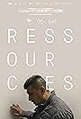 Ressources (2021)