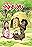 The Jungle Book: The Adventures of Mowgli