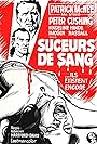 Suceurs de sang (1971)