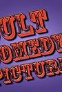 The Cult Comedy Picture Show LIVE (2014)