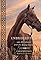 Unbridled Faith: 100 Devotions from the Horse Farm's primary photo