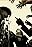 E.J. Wells: Something in the Graveyard