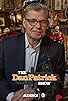 Primary photo for The Dan Patrick Show