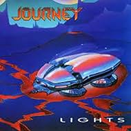 Journey: Lights (1978)