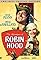 The Adventures of Robin Hood: Robin Hood Through the Ages's primary photo