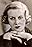 Diana Caldwell's primary photo