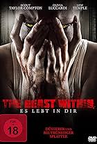 The Beast Within - Es lebt in Dir