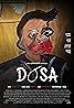 Dosa (2024) Poster