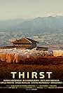 Thirst (2015)