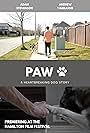 Paw (2024)