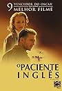 O Paciente Inglês (1996)