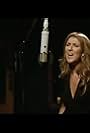 Céline Dion: Let Your Heart Decide (2006)