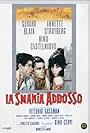 La smania addosso (1963)