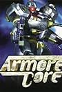 Armored Core (1997)