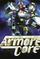 Armored Core