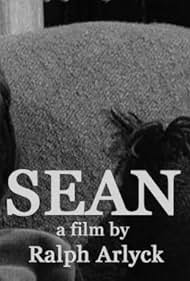 Sean (1970)