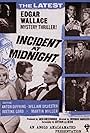 Incident at Midnight (1963)