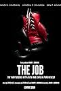 The Job (2021)