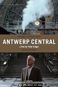 Primary photo for Antwerpen Centraal