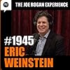 Eric Weinstein in Eric Weinstein (2023)