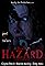 A Death in Hazard's primary photo