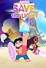 Steven Universe: Save the Light (2017)