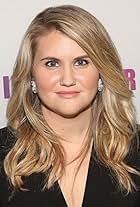 Jillian Bell