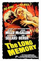 The Long Memory