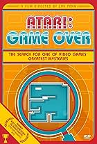 Atari: Game Over