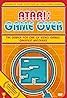 Atari: Game Over (2014) Poster