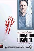 Kingdom Hospital