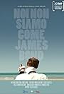 Noi non siamo come James Bond (2012)