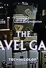 The Travel Game (1958)