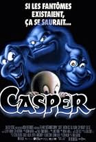 Casper