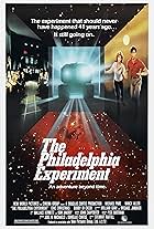 Philadelphia Experiment