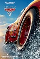 Cars 3