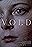 Vold