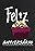Feliz Aniversário