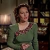 Constance Cummings in Blithe Spirit (1945)