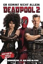 Deadpool 2