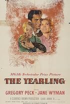 The Yearling