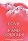 Love is a Hand Grenade's primary photo