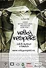 Velký respekt (2008)