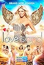 Sophie Monk in Love Island Australia (2018)