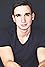 Anthony DePalma's primary photo