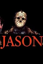 Freddy vs. Jason vs. Ash Comic Film