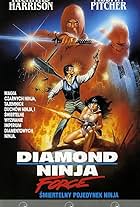 Diamond Ninja Force