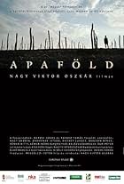 Apaföld